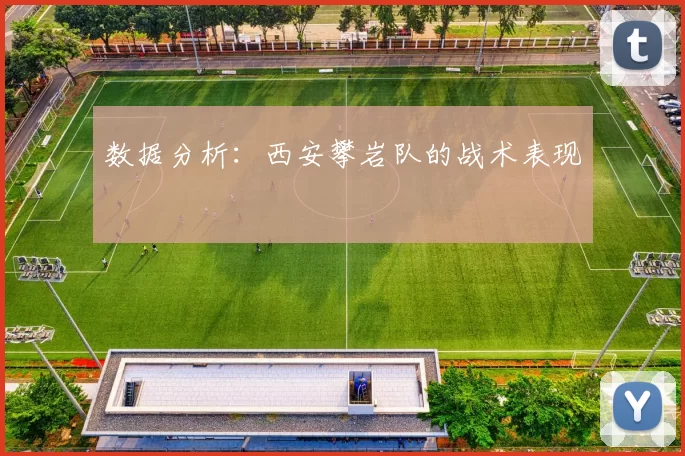 数据分析：西安攀岩队的战术表现