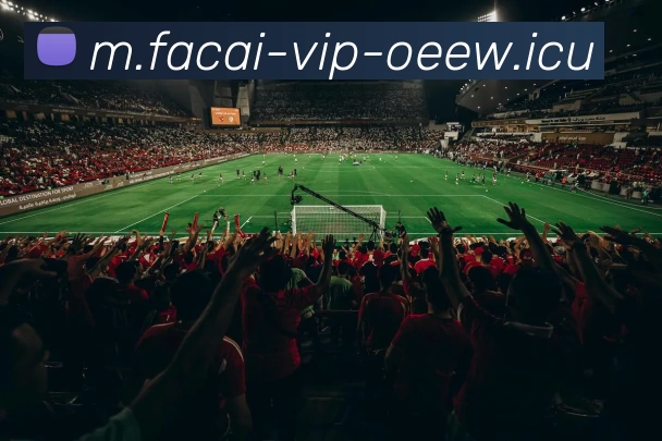 爱游戏体育平台生态图