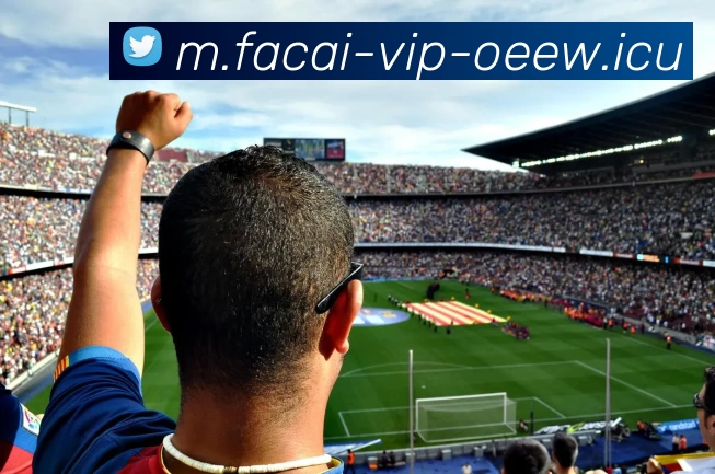 爱游戏体育APP 封面图