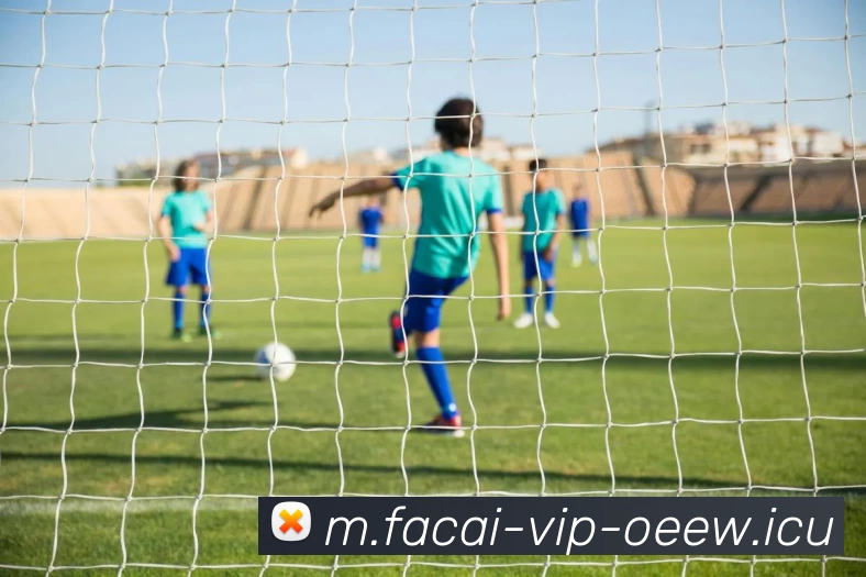 数据防护可视化